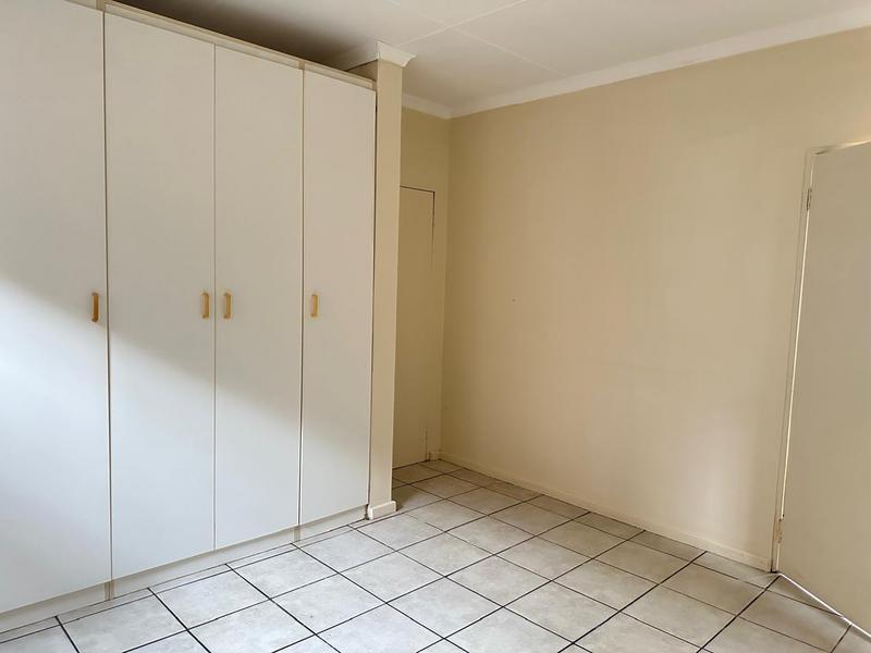 4 Bedroom Property for Sale in Mthata Eastern Cape